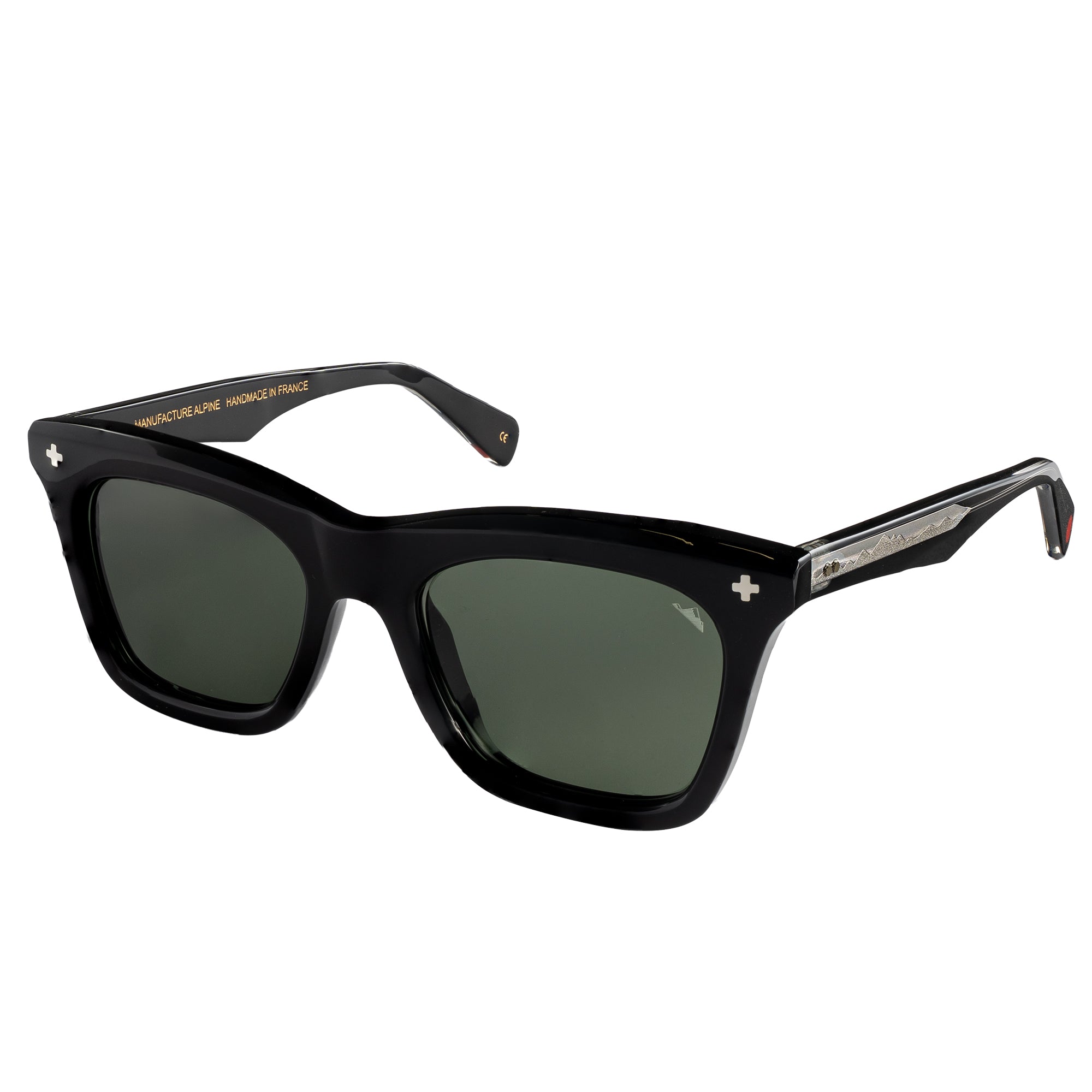 Optical Center Une Paire De Lunette Acheté Une Solaire Offerte