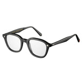 Bec des Rosses - Optique