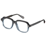 Grand Bec - optique