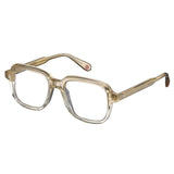 Grand Bec - optique