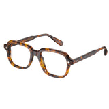 Grand Bec - optique