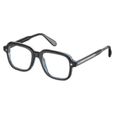 Grand Bec - optique