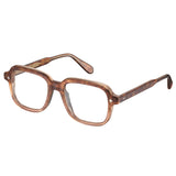 Grand Bec - optique
