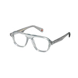 Grandes Jorasses - Optique