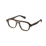 Grandes Jorasses - Optique