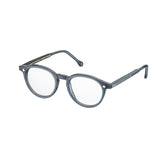Grands Montets - Optique