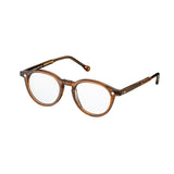 Grands Montets - Optique