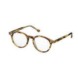 Grands Montets - Optique