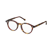 Grands Montets - Optique