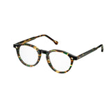 Grands Montets - Optique