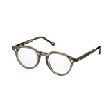Grands Montets - Optique