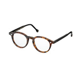 Grands Montets - Optique
