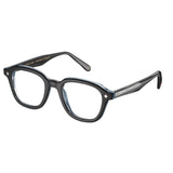 Mont Gelé - optique