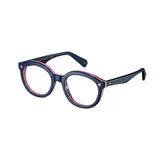 Rochebrune - optique