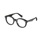 Rochebrune - optique