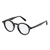 Saulire - Optique