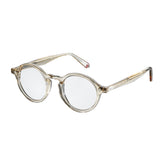 Saulire - Optique