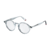 Saulire - Optique