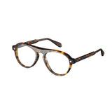Tête Rousse - Optique