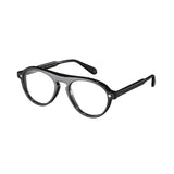Tête Rousse - Optique