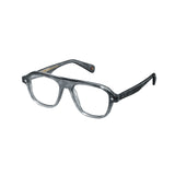 Grandes Jorasses - Optique
