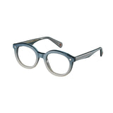 Rochebrune - optique