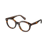 Rochebrune - optique