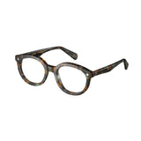 Rochebrune - optique