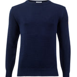 Pulls 100% merino Manufacture Alpine CHAMONIX