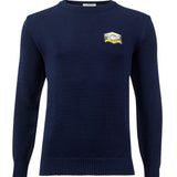 Pulls 100% merino Manufacture Alpine COURCHEVEL