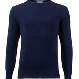 Pulls 100% merino Manufacture Alpine VAL D'ISÈRE