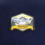 Pulls 100% merino Manufacture Alpine COURCHEVEL