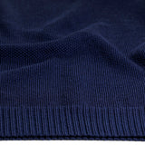 Pulls 100% merino Manufacture Alpine CHAMONIX