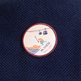 Pulls 100% merino Manufacture Alpine VAL D'ISÈRE