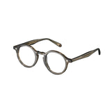 Saulire - Optique