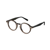 Saulire - Optique