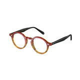Saulire - Optique