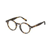 Saulire - Optique