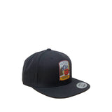 Casquette Snapback