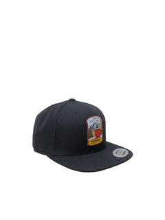Casquette Snapback