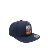 Casquette Snapback