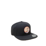 Casquette Snapback