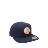 Casquette Snapback