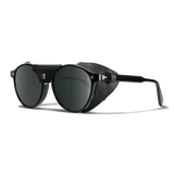 Mer de Glace 52 Polarisant - Solaire