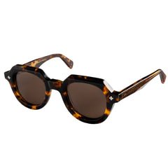 Bellevarde - solaire