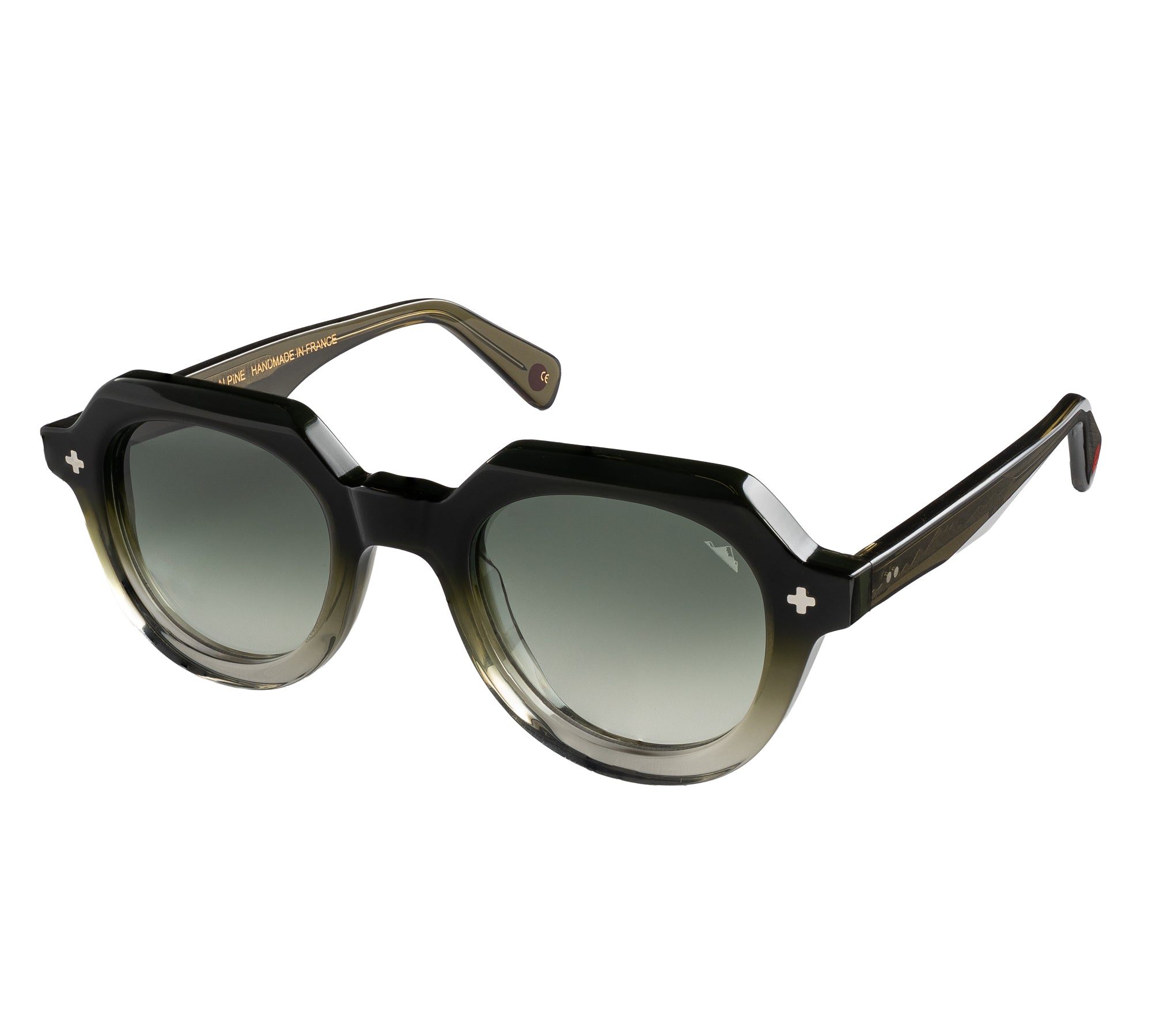 Bellevarde - solaire