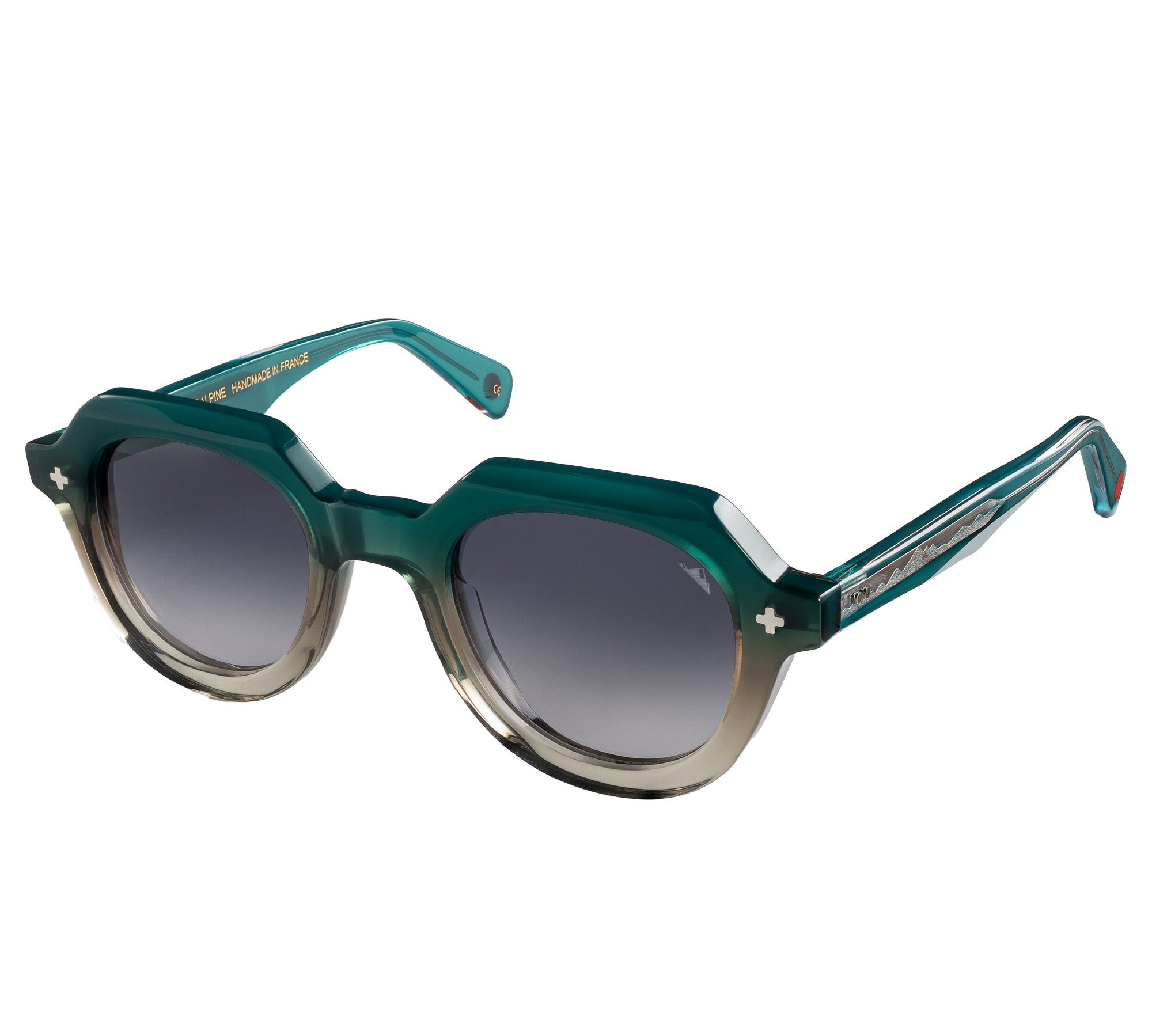 Bellevarde - solaire