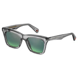 Grande Casse - Solaire