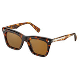 Grande Casse - Solaire