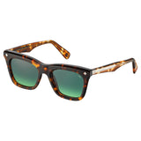 Grande Casse - Solaire